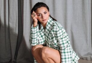 Новини культури - Ілона Гвоздьова підтвердила розлучення з чоловіком