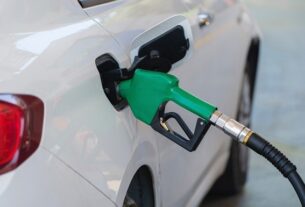 Авто новини - Імпорт автогазу в Україну зріс на чверть