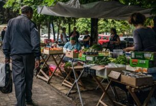 Новини України - Інфляція в Україні досягла нового максимуму