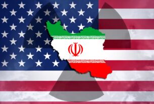 Новини світу - Іран готує відповідь США щодо ядерної угоди