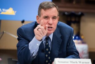 Новини світу - Іран не створював ядерну бомбу - сенатор США