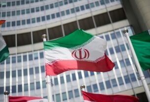 Новини світу - Іран погрожує США ударами "всюди, де знайде цілі" у разі втручання