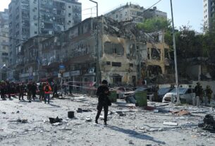 Новини світу - Іран вже порушив перемир’я – ізраїльські ЗМІ