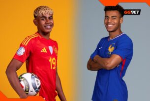 Новини спорту - Іспанія vs Франція: напередодні матчу Ліги націй