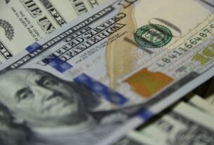 Новини бізнесу - Італія заморозила активи російських олігархів на $2,6 млрд