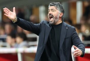 Новини спорту - Італійську збірну очолить її колишня легенда