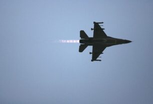 Новини світу - Ізраїль уразив об'єкти з виробництва центрифуг для збагачення урану в Ірані
