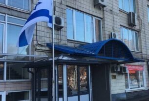 Новини світу - Ізраїль закриває свої дипмісії по всьому світу