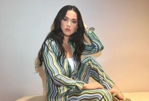 Новини культури - Кеті Перрі та Орландо Блум на межі розставання