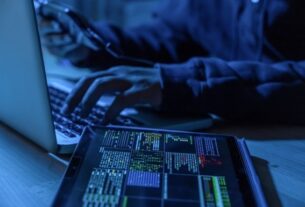 Новини України - Хакери ГУР атакували сервіси митниці, податкової та залізниці РФ - ЗМІ