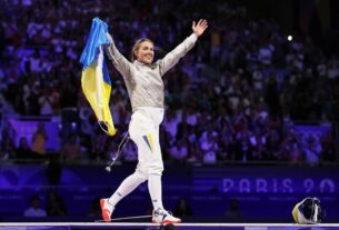 Новини спорту - Харлан повернулася до тренувань: відео