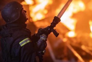 Новини України - Кількість поранених у Харкові зросла