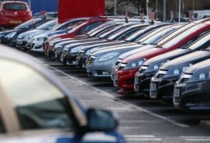 Авто новини - Китай запроваджує жорсткіші вимоги до безпеки батарей електромобілів
