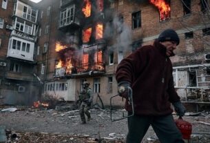 Новини України - Коли закінчиться війна та що буде з економікою - прогноз Світового банку