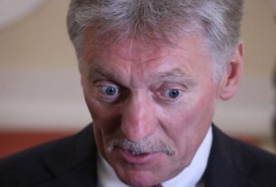 Новини світу - Кремль не бачить перешкод для діалогу з США