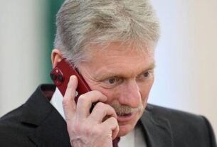 Новини світу - Кремль підтвердив нові переговори зі США