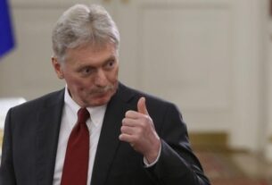 Новини світу - Кремль похвалив Трампа за заяву про Росію та G8