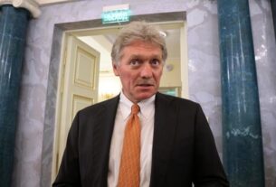 Новини світу - Кремль заявив про "страшний популізм" у Європі