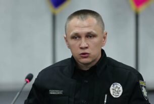 ‼️ БРИФІНГ. Росія передає тіла своїх військових: Як і навіщо використовує репатріації ворог
