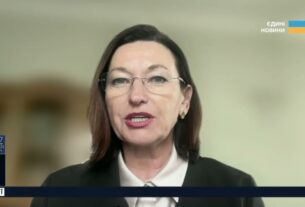 18-й пакет санкцій ЄС проти росії: що змінить економічний тиск | Ірина Констанкевич