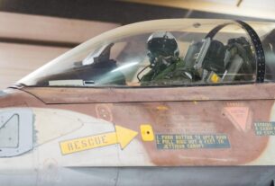 Новини світу - Ліквідовано вище воєнне керівництво Ірану - ЦАХАЛ