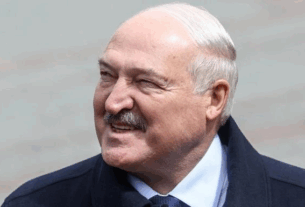 Новини світу - Лукашенко закликав скоротити споживання картоплі