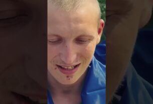 Ще одна група наших військових вдома.
