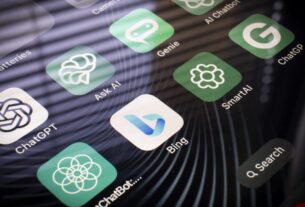 Технології - Microsoft інтегрувала ШІ-генератор відео Sora в Bing