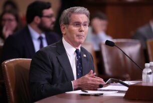 Новини бізнесу - Мінфін США вважає, що країна влітку зіткнеться з дефолтом