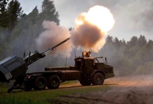 Новини України - На фронті щоденно ліквідовують понад 1200 росіян - дані Генштабу
