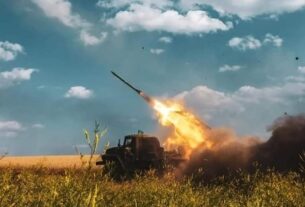 Новини України - На фронті за добу понад 200 боєзіткнень - Генштаб
