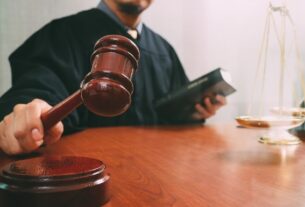 Новини України - На Київщині чоловік понад рік ґвалтував власну доньку