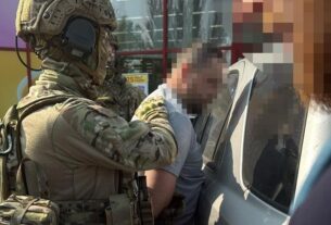Новини України - На Миколаївщині військові "продавали" безперешкодне повернення з СЗЧ