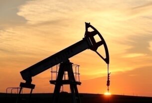 Новини світу - Нафта дешевшає на тлі новин з Близького сходу