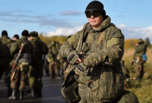 Новини України - Названо площу України, яку окупувала РФ у травні