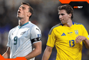 Новини спорту - Нова Зенландія vs Україна: напередодні матчу Canadian Shield