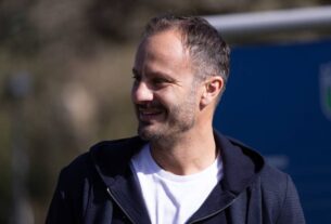 Новини спорту - Новачок Серії А, Піза, запросив тренером чемпіона світу Джилардіно