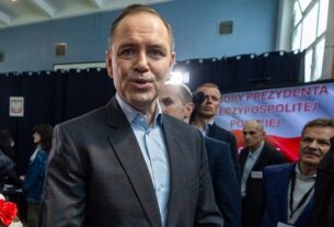 Новини світу - Новообраний президент Польщі озвучив позицію про вступ України в ЄС