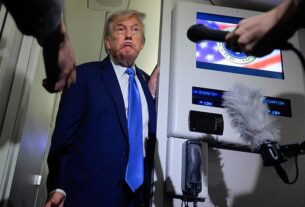 Новини світу - Обіцянка Трампа "двох тижнів" на угоду для Ірану була обманом - ЗМІ