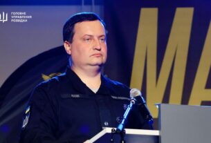 Новини України - Обмін полоненими і репатріація тіл: у ГУР заявили про російське ІПСО і тиск