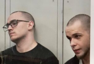 Новини України - Обвинувачі у вбивстві трирічного сина ексдепутата Соболєва отримали срок