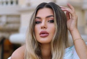 Новини культури - Олена Філонова зізналася, що боїться не стати мамою