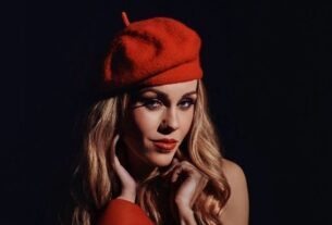 Новини культури - Олена Тополя розповіла про пластичну операцію