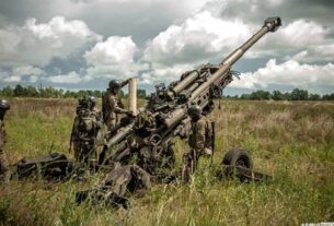 Новини України - Оновлено карти боїв від Генштабу: де РФ штурмує найбільше