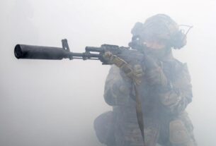 Новини України - Оновлено карти бойових дій на фронті