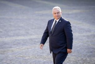 Новини України - Орбан зробив заяву про Зеленського на саміті НАТО