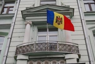 Новини світу - Отримати громадянство Молдови стане складніше