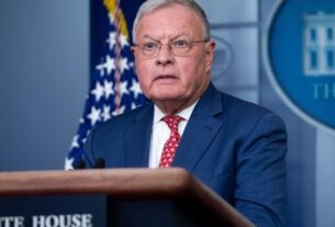 Новини світу - Переговори між Україною та РФ: у США зробили заяву