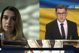 Укриття в школах: чи захищені українські діти під час війни? | Лариса Білозір