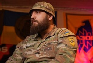 Новини України - Побиття військового в Івано-Франківську: постраждав офіцер бригади Азов